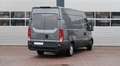 Iveco Daily 35S18HV 3.0 L2H2 AUT/ 2X SCHUIFDEUR/ CAMERA/ LED/ Grigio - thumbnail 8