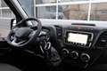 Iveco Daily 35S18HV 3.0 L2H2 AUT/ 2X SCHUIFDEUR/ CAMERA/ LED/ Grigio - thumbnail 5