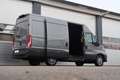Iveco Daily 35S18HV 3.0 L2H2 AUT/ 2X SCHUIFDEUR/ CAMERA/ LED/ Grigio - thumbnail 4