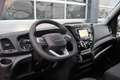 Iveco Daily 35S18HV 3.0 L2H2 AUT/ 2X SCHUIFDEUR/ CAMERA/ LED/ Grigio - thumbnail 2