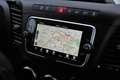 Iveco Daily 35S18HV 3.0 L2H2 AUT/ 2X SCHUIFDEUR/ CAMERA/ LED/ Grigio - thumbnail 6