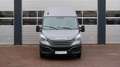 Iveco Daily 35S18HV 3.0 L2H2 AUT/ 2X SCHUIFDEUR/ CAMERA/ LED/ Grigio - thumbnail 10