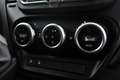 Iveco Daily 35S18HV 3.0 L2H2 AUT/ 2X SCHUIFDEUR/ CAMERA/ LED/ Grigio - thumbnail 7