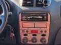 Alfa Romeo 147 5p 1.9 jtd mjt Distinctive 140cv Nero - thumbnail 3