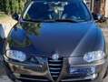 Alfa Romeo 147 5p 1.9 jtd mjt Distinctive 140cv Чорний - thumbnail 1