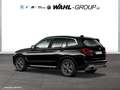 BMW X3 xDrive20i DAB LED PARKASSISTENT CARPLAY ALU 19" Schwarz - thumbnail 6