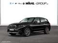 BMW X3 xDrive20i DAB LED PARKASSISTENT CARPLAY ALU 19" Schwarz - thumbnail 1