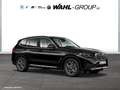BMW X3 xDrive20i DAB LED PARKASSISTENT CARPLAY ALU 19" Schwarz - thumbnail 9