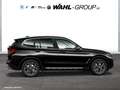 BMW X3 xDrive20i DAB LED PARKASSISTENT CARPLAY ALU 19" Schwarz - thumbnail 8
