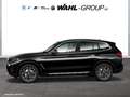 BMW X3 xDrive20i DAB LED PARKASSISTENT CARPLAY ALU 19" Schwarz - thumbnail 5
