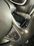Renault Clio Grandtour Energy dCi 110 Intens Schwarz - thumbnail 15