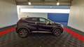 Renault Captur TCE 90 EVOLUTION Schwarz - thumbnail 4