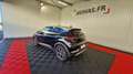 Renault Captur TCE 90 EVOLUTION Schwarz - thumbnail 7