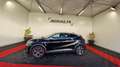 Renault Captur TCE 90 EVOLUTION Schwarz - thumbnail 8