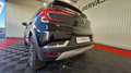 Renault Captur TCE 90 EVOLUTION Schwarz - thumbnail 16