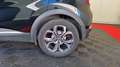 Renault Captur TCE 90 EVOLUTION Schwarz - thumbnail 9