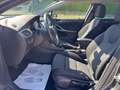 Opel Astra K Sports Tourer Business Start/Stop*1.0* Gris - thumbnail 6