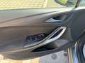 Opel Astra K Sports Tourer Business Start/Stop*1.0* Gris - thumbnail 7