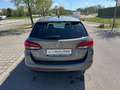 Opel Astra K Sports Tourer Business Start/Stop*1.0* Gris - thumbnail 5