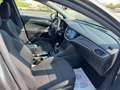 Opel Astra K Sports Tourer Business Start/Stop*1.0* Gris - thumbnail 12