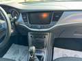 Opel Astra K Sports Tourer Business Start/Stop*1.0* Gris - thumbnail 15