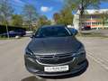 Opel Astra K Sports Tourer Business Start/Stop*1.0* Gris - thumbnail 2