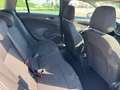 Opel Astra K Sports Tourer Business Start/Stop*1.0* Gris - thumbnail 11
