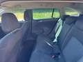 Opel Astra K Sports Tourer Business Start/Stop*1.0* Gris - thumbnail 8