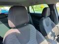 Opel Astra K Sports Tourer Business Start/Stop*1.0* Gris - thumbnail 14
