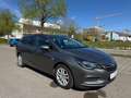 Opel Astra K Sports Tourer Business Start/Stop*1.0* Gris - thumbnail 3