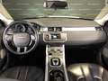 Land Rover Range Rover Evoque 2.2 TD4 5p. SE Pack Edition Blanco - thumbnail 10
