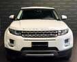 Land Rover Range Rover Evoque 2.2 TD4 5p. SE Pack Edition Wit - thumbnail 2