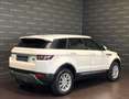 Land Rover Range Rover Evoque 2.2 TD4 5p. SE Pack Edition Wit - thumbnail 3