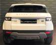 Land Rover Range Rover Evoque 2.2 TD4 5p. SE Pack Edition Blanco - thumbnail 4