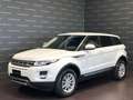 Land Rover Range Rover Evoque 2.2 TD4 5p. SE Pack Edition Wit - thumbnail 1