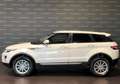 Land Rover Range Rover Evoque 2.2 TD4 5p. SE Pack Edition Wit - thumbnail 5