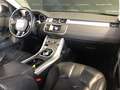 Land Rover Range Rover Evoque 2.2 TD4 5p. SE Pack Edition Blanco - thumbnail 9
