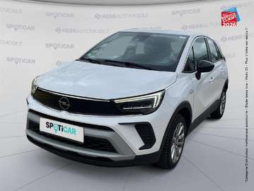 1.5 D 110ch Elegance