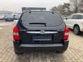 Hyundai TUCSON 2.0 Style,Klimaautomatik,Leder,Alcantara Schwarz - thumbnail 20