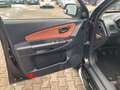 Hyundai TUCSON 2.0 Style,Klimaautomatik,Leder,Alcantara Schwarz - thumbnail 13