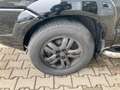 Hyundai TUCSON 2.0 Style,Klimaautomatik,Leder,Alcantara Schwarz - thumbnail 19