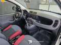 Fiat Panda 1.2 Pop 69cv Blanc - thumbnail 12