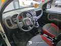 Fiat Panda 1.2 Pop 69cv Blanc - thumbnail 8