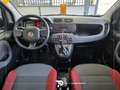 Fiat Panda 1.2 Pop 69cv Blanc - thumbnail 11