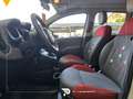 Fiat Panda 1.2 Pop 69cv Blanc - thumbnail 9