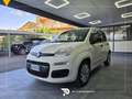 Fiat Panda 1.2 Pop 69cv Blanc - thumbnail 3