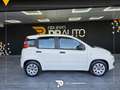Fiat Panda 1.2 Pop 69cv Blanc - thumbnail 7