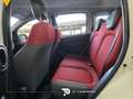Fiat Panda 1.2 Pop 69cv Blanc - thumbnail 10