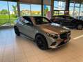 Mercedes-Benz GLC 43 AMG Coupe 4Matic+Leder+Navi+Head-Up Argent - thumbnail 5