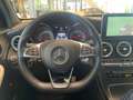 Mercedes-Benz GLC 43 AMG Coupe 4Matic+Leder+Navi+Head-Up Argent - thumbnail 8